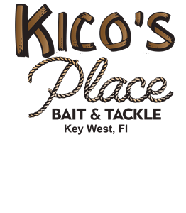 Kico's Place